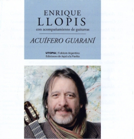AcuÃfero Guarani