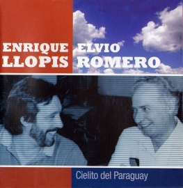 Cielito del Paraguay (FONDEC) (2006)