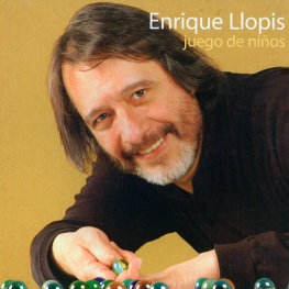Juegos de Niños (GLD) (2006)