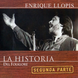 La Historia del Folklore (Universal) (2006)