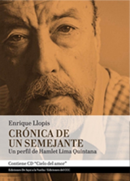 Cr贸nica de un Semejante
