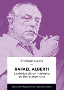 RAFAEL ALBERTI